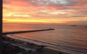 Apartament Beach Fortaleza